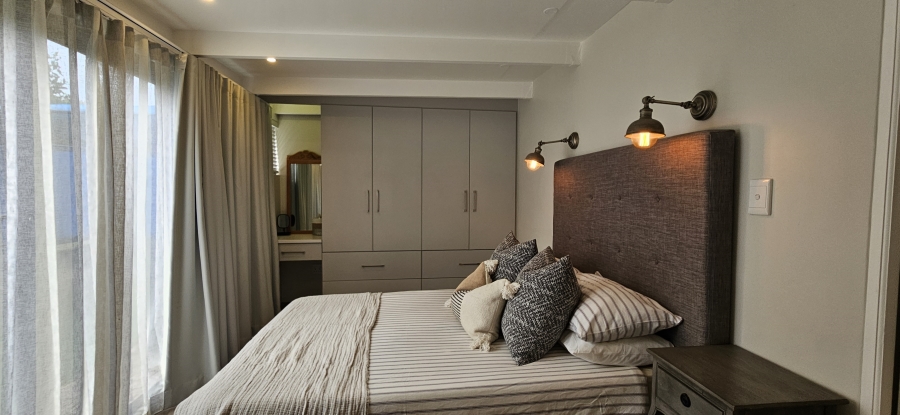 3 Bedroom Property for Sale in Stilbaai Oos Western Cape
